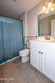 4426 Bylsma Circle - Photo 37