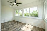 4426 Bylsma Circle - Photo 39