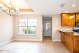 4426 Bylsma Circle - Photo 4