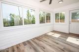4426 Bylsma Circle - Photo 40