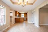 4426 Bylsma Circle - Photo 5