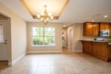 4426 Bylsma Circle - Photo 6