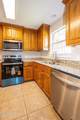 4426 Bylsma Circle - Photo 7