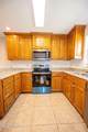 4426 Bylsma Circle - Photo 8