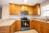 4426 Bylsma Circle - Photo 9