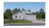 304 Baylor Street - Photo 1