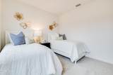3821 Alwyn Cashe Avenue - Photo 17