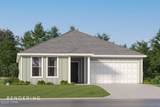3821 Alwyn Cashe Avenue - Photo 2