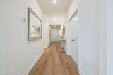 3821 Alwyn Cashe Avenue - Photo 26