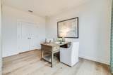 3821 Alwyn Cashe Avenue - Photo 35