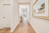 3821 Alwyn Cashe Avenue - Photo 36