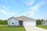 3830 Alwyn Cashe Avenue - Photo 1
