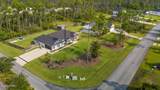9716 Sweetfield Lane - Photo 1