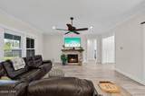 9716 Sweetfield Lane - Photo 10