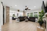 9716 Sweetfield Lane - Photo 11
