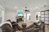 9716 Sweetfield Lane - Photo 12