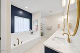 9716 Sweetfield Lane - Photo 13