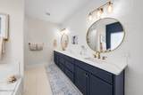 9716 Sweetfield Lane - Photo 14