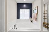 9716 Sweetfield Lane - Photo 15