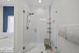 9716 Sweetfield Lane - Photo 16