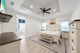 9716 Sweetfield Lane - Photo 17