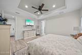 9716 Sweetfield Lane - Photo 18