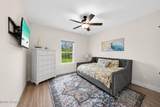 9716 Sweetfield Lane - Photo 19