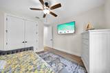 9716 Sweetfield Lane - Photo 20