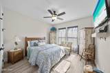 9716 Sweetfield Lane - Photo 21