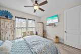 9716 Sweetfield Lane - Photo 22
