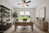 9716 Sweetfield Lane - Photo 23