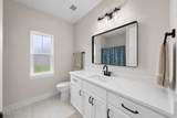 9716 Sweetfield Lane - Photo 24