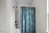 9716 Sweetfield Lane - Photo 25