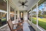 9716 Sweetfield Lane - Photo 27