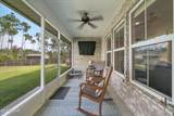 9716 Sweetfield Lane - Photo 28
