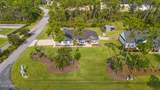 9716 Sweetfield Lane - Photo 29