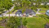 9716 Sweetfield Lane - Photo 32
