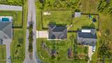 9716 Sweetfield Lane - Photo 33