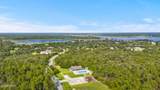9716 Sweetfield Lane - Photo 37