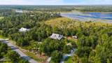 9716 Sweetfield Lane - Photo 39