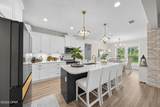 9716 Sweetfield Lane - Photo 4
