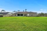 9716 Sweetfield Lane - Photo 40