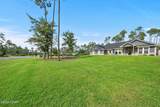 9716 Sweetfield Lane - Photo 41