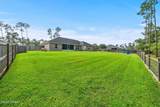 9716 Sweetfield Lane - Photo 42