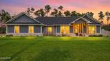9716 Sweetfield Lane - Photo 43