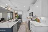 9716 Sweetfield Lane - Photo 5