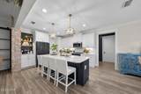9716 Sweetfield Lane - Photo 6
