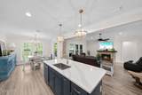 9716 Sweetfield Lane - Photo 7