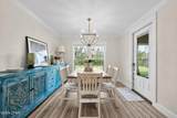 9716 Sweetfield Lane - Photo 8