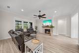 9716 Sweetfield Lane - Photo 9